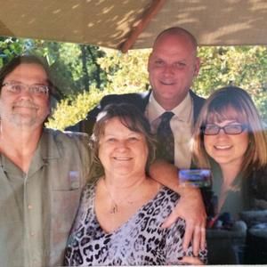 Meet your Posher, Alanna